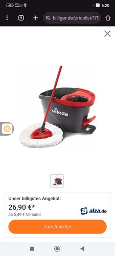 Kinder mobile hängespielzeug - mobile,