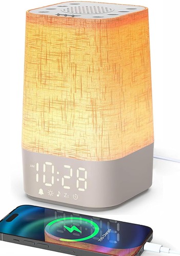 Schlafwecker mit - , 30