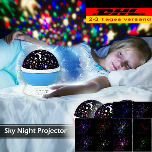 Baby nachtlicht einschlafhilfe - nachtlicht,