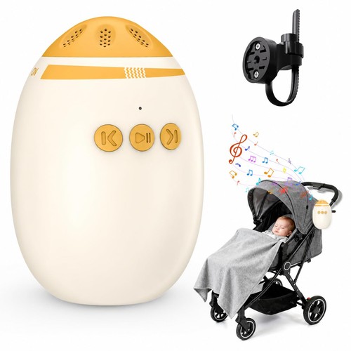 Kinderwagen schaukler wagxoey - kinderwagen, schaukler,