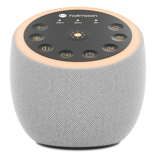 Hotmoon cocoon einschlafhilfe - hotmoon,
