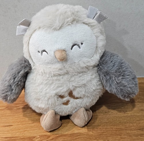 Tommee tippee deluxe ton und - tippee,