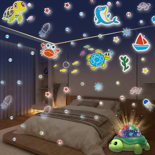 Led sternenhimmel projektor - led,