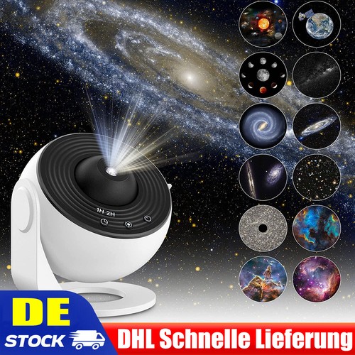 Led sternenlicht nachtlicht - sternenlicht,