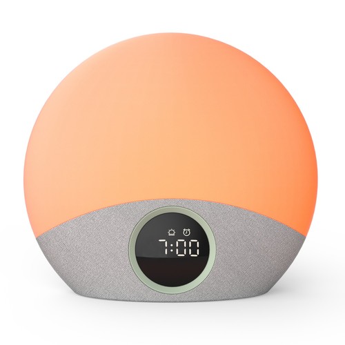 Momcozy baby sunrise - momcozy,