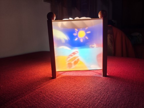 Nachtlicht für kinder - nachtlicht,