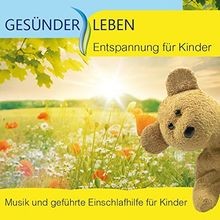 Entspannung für kinder musik - für, kinder,