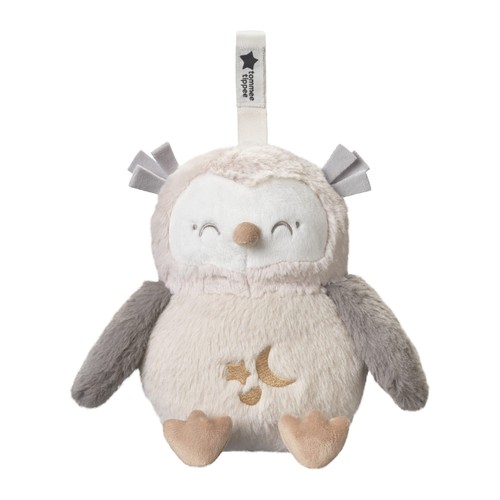 Tommee tippee deluxe ton - tippee, und