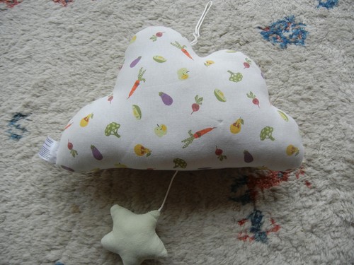 Baby spieluhr einschlafhilfe - baby,
