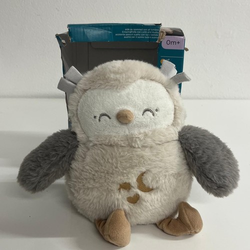 Tommee tippee deluxe ton - deluxe, ton-