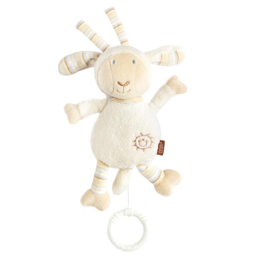 Fehn spieluhr baby - fehn,