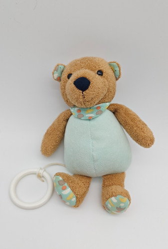Bobo der kinderfreund - bobo,