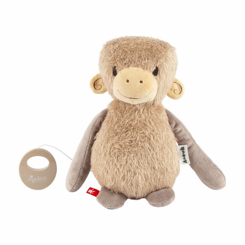 Sigikid anouk spieluhr affi - sigikid,