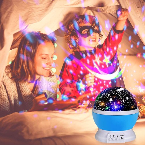 Baby nachtlicht einschlafhilfe - nachtlicht,