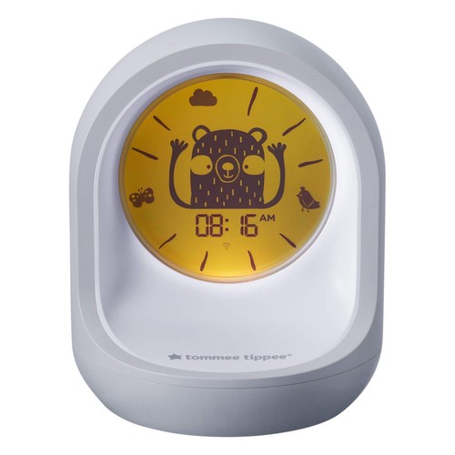 Tommee tippee schlaftrainer - tommee,