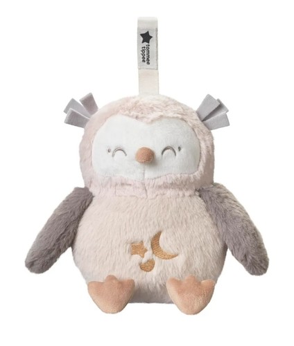 Tommee tippee deluxe - tippee,