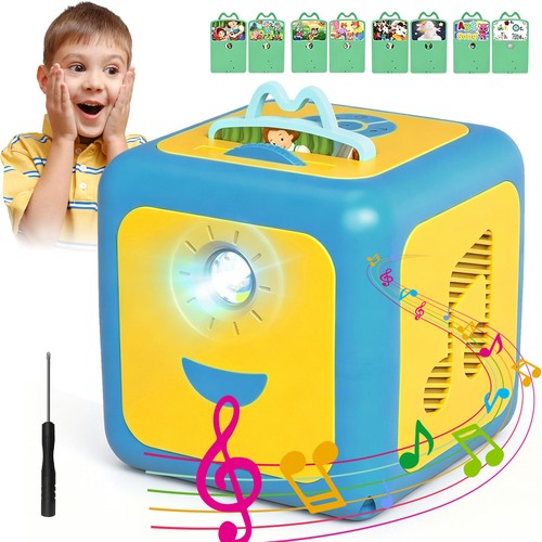 Nachtlicht baby einschlafhilfe - baby,