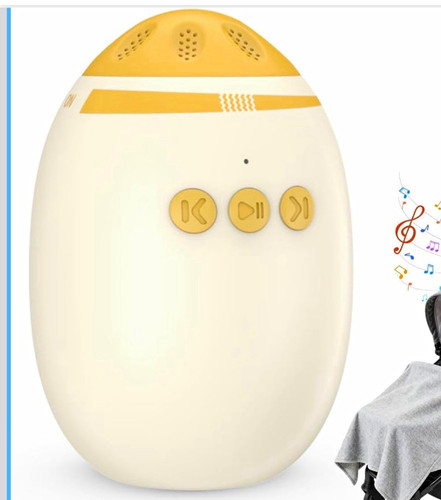 Baby einschlafhilfe - baby,