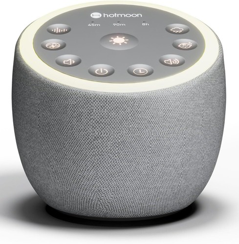 Hotmoon cocoon einschlafhilfe - hotmoon,