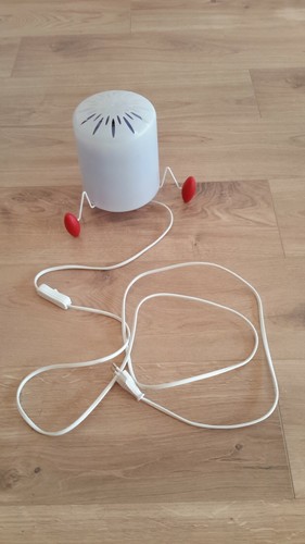 Drehlampe kinderzimmer - drehlampe,,